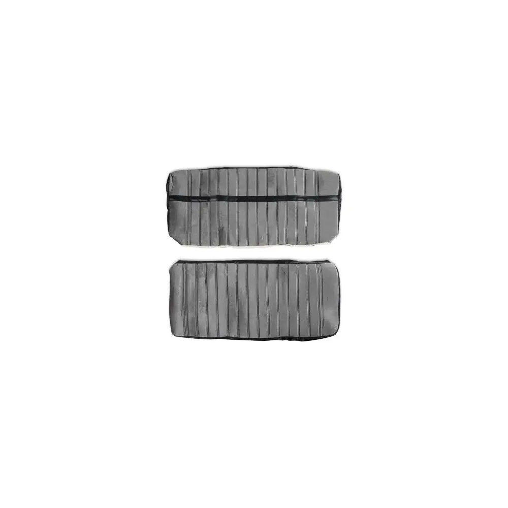 Holley 05-290 Holley Classic Truck Seat Upholstery Kit - HOL05-290